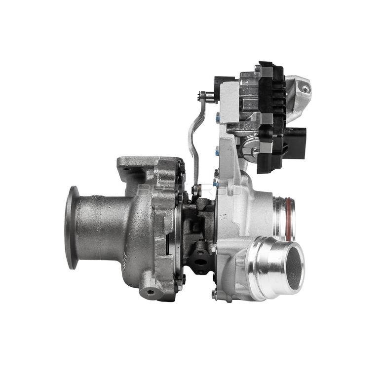 Turbocompresseur (Turbo) BR Turbo ref. BRTX7847M