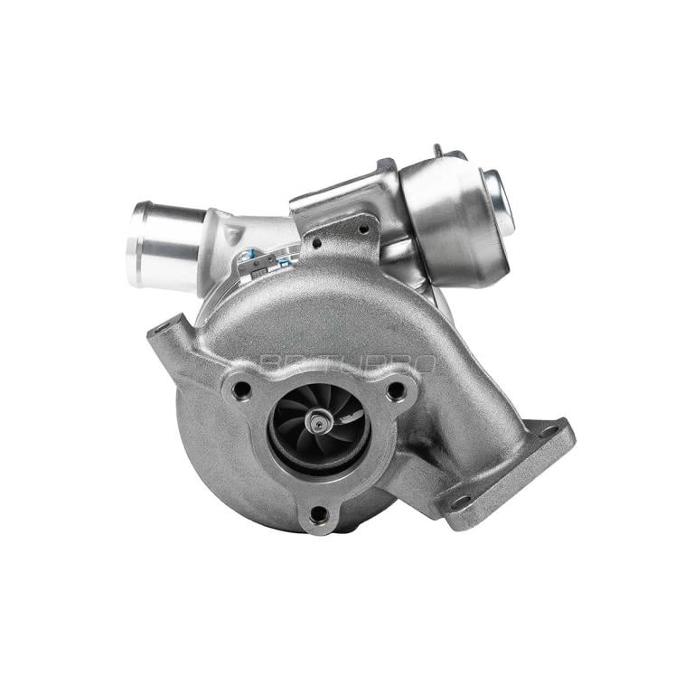 Turbocompresseur (Turbo) BR Turbo ref. BRTX7848M