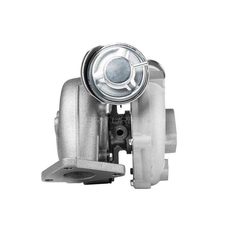 Turbocompresseur (Turbo) BR Turbo ref. BRTX7848M