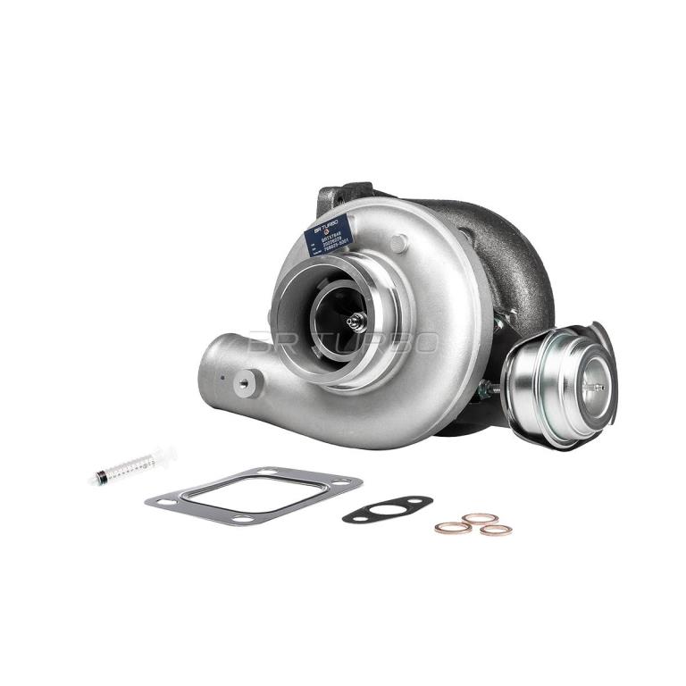 Turbocompresseur (Turbo) BR Turbo ref. BRTX7849