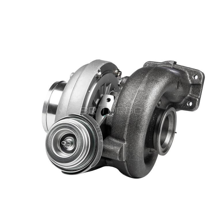 Turbocompresseur (Turbo) BR Turbo ref. BRTX7849M