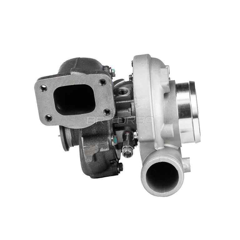 Turbocompresseur (Turbo) BR Turbo ref. BRTX7849M