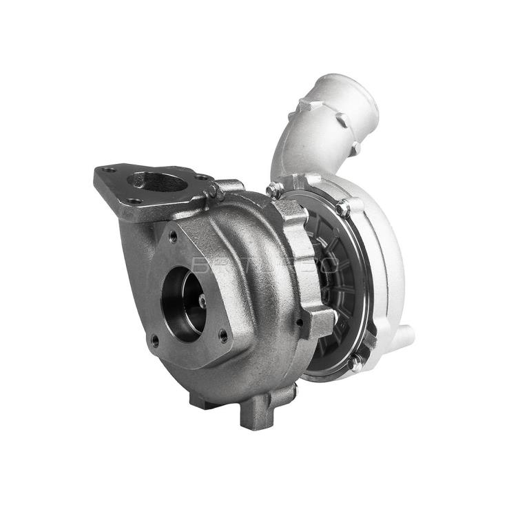 Turbocompresseur (Turbo) BR Turbo ref. BRTX7852M