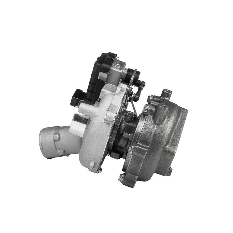 Turbocompresseur (Turbo) BR Turbo ref. BRTX7859M