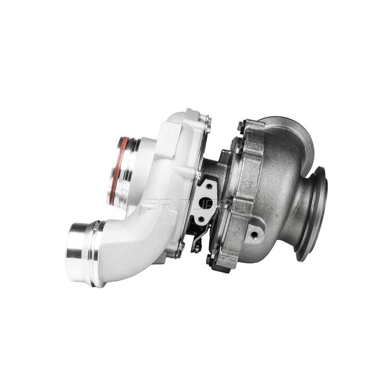 Turbocompresseur (Turbo) BR Turbo ref. BRTX7861