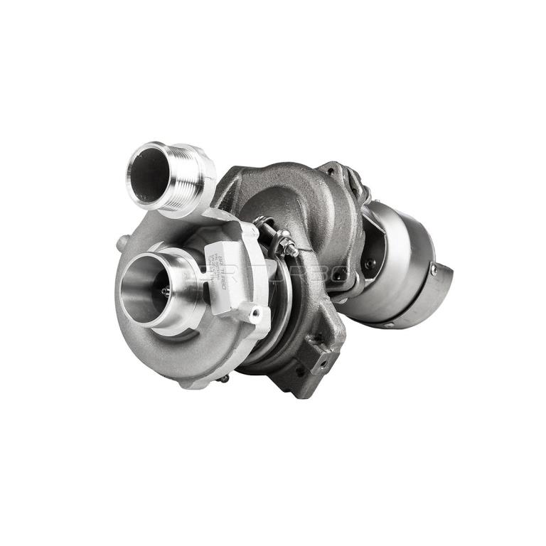 Turbocompresseur (Turbo) BR Turbo ref. BRTX7862M