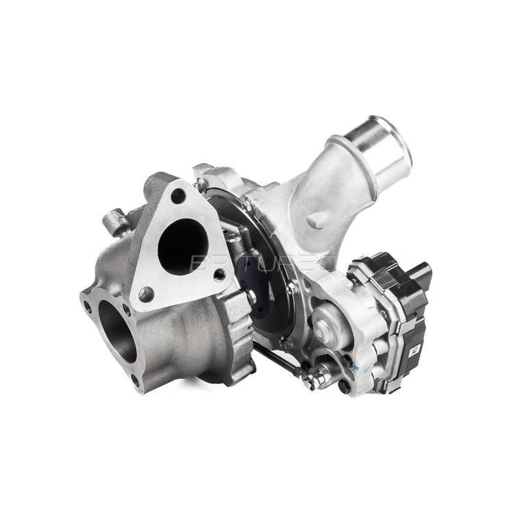 Turbocompresseur (Turbo) BR Turbo ref. BRTX7866