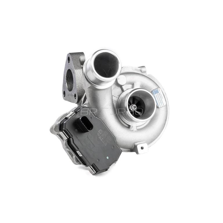 Turbocompresseur (Turbo) BR Turbo ref. BRTX7866