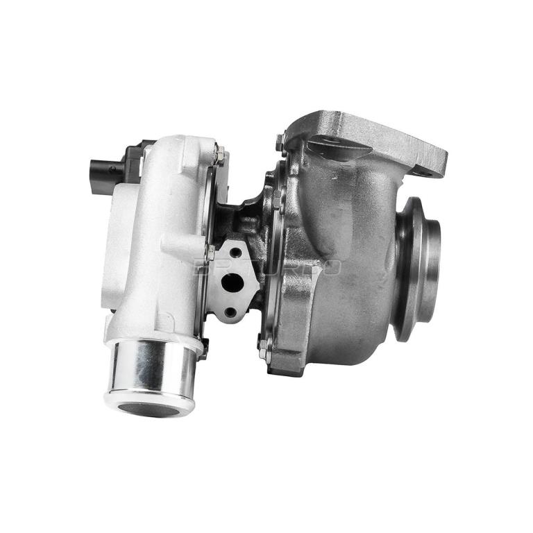 Turbocompresseur (Turbo) BR Turbo ref. BRTX7868