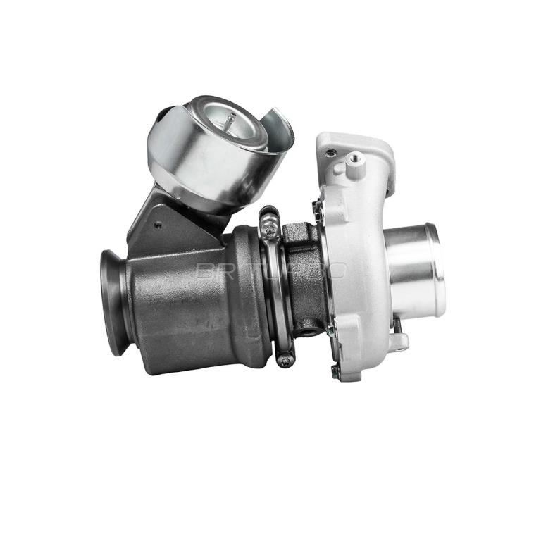 Turbocompresseur (Turbo) BR Turbo ref. BRTX7869