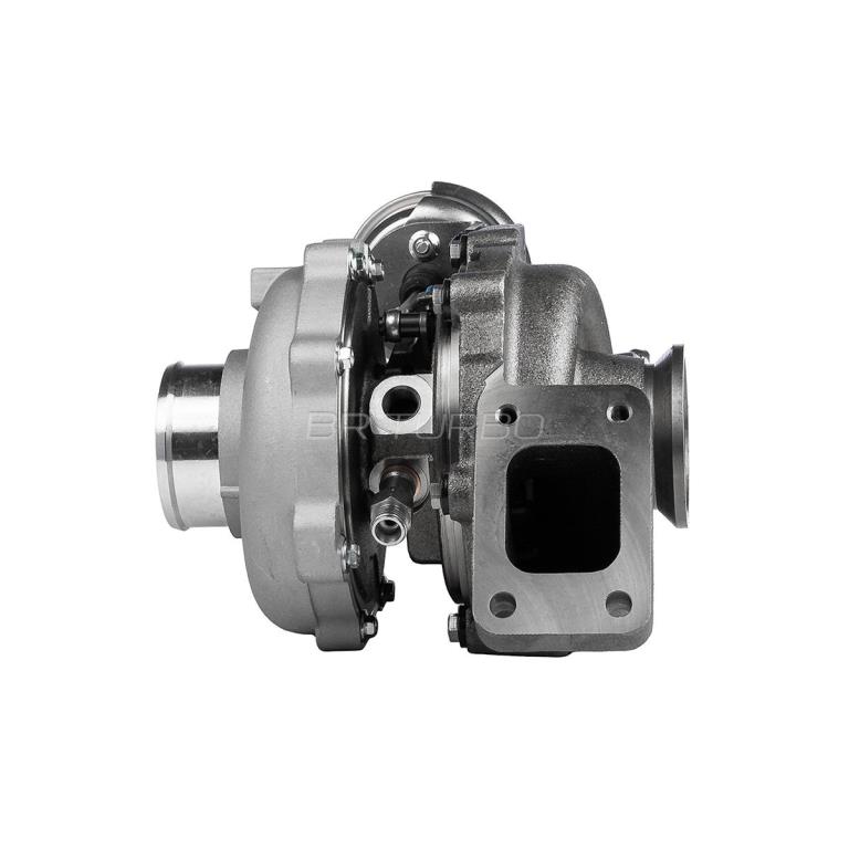 Turbocompresseur (Turbo) BR Turbo ref. BRTX7874M