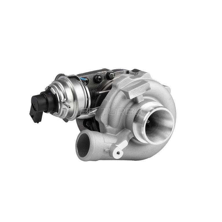 Turbocompresseur (Turbo) BR Turbo ref. BRTX7874M