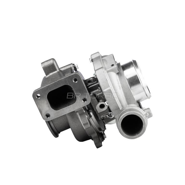 Turbocompresseur (Turbo) BR Turbo ref. BRTX7875M