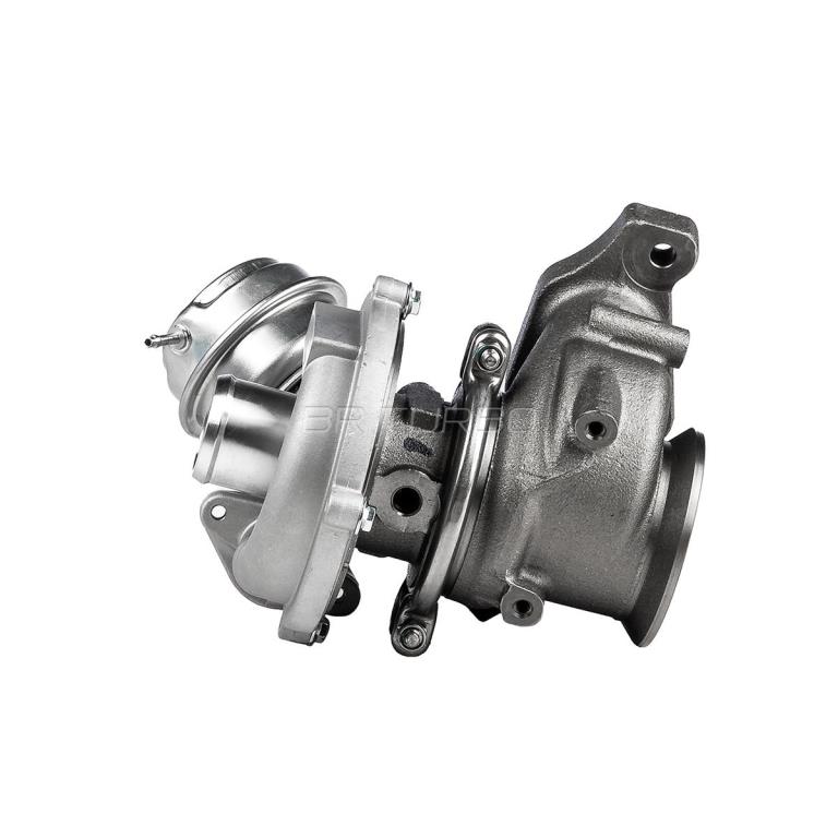 Turbocompresseur (Turbo) BR Turbo ref. BRTX7877M
