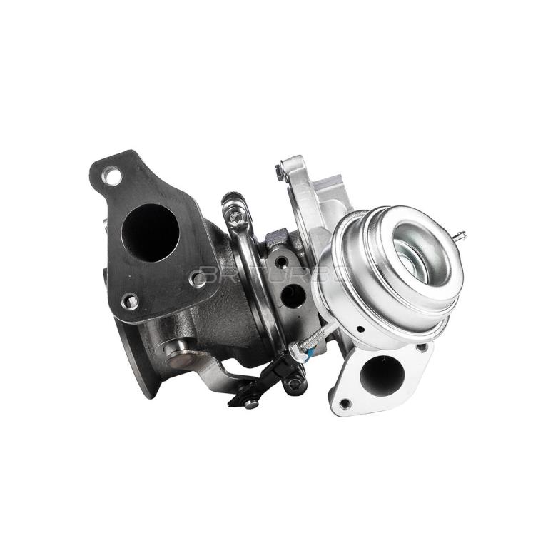 Turbocompresseur (Turbo) BR Turbo ref. BRTX7877M