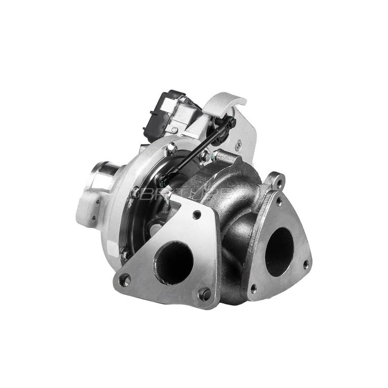 Turbocompresseur (Turbo) BR Turbo ref. BRTX7878M