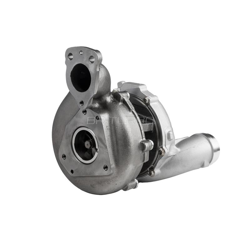 Turbocompresseur (Turbo) BR Turbo ref. BRTX7882