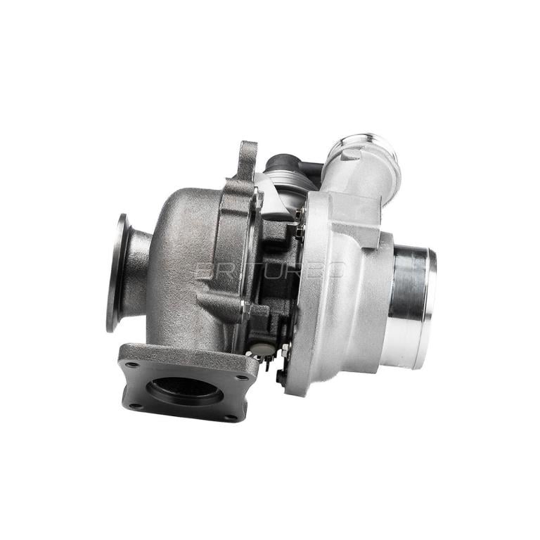 Turbocompresseur (Turbo) BR Turbo ref. BRTX7885M