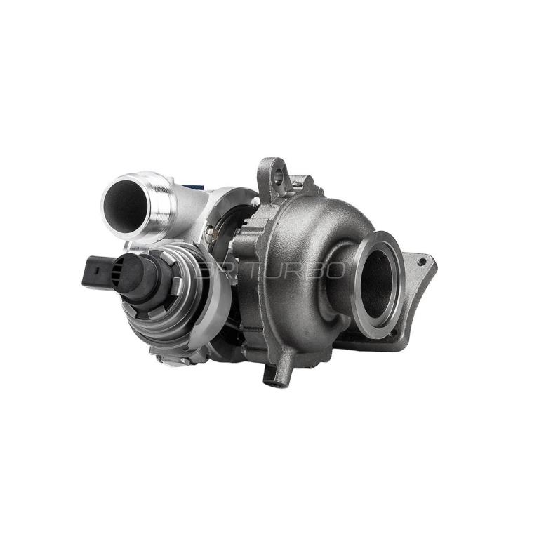 Turbocompresseur (Turbo) BR Turbo ref. BRTX7885M
