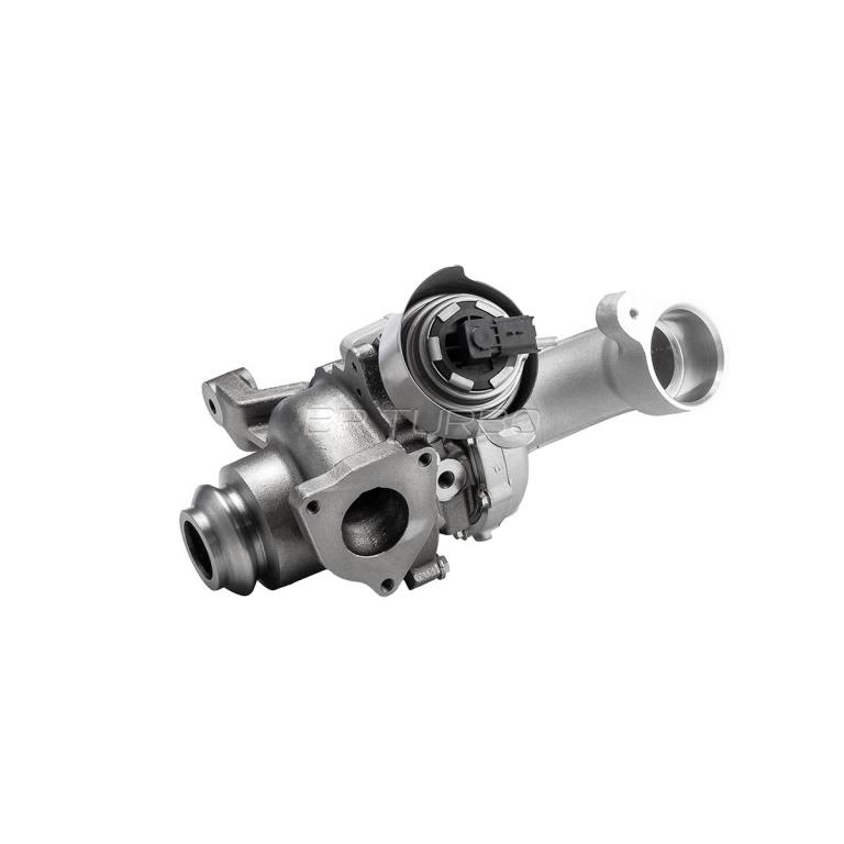 Turbocompresseur (Turbo) BR Turbo ref. BRTX7887M