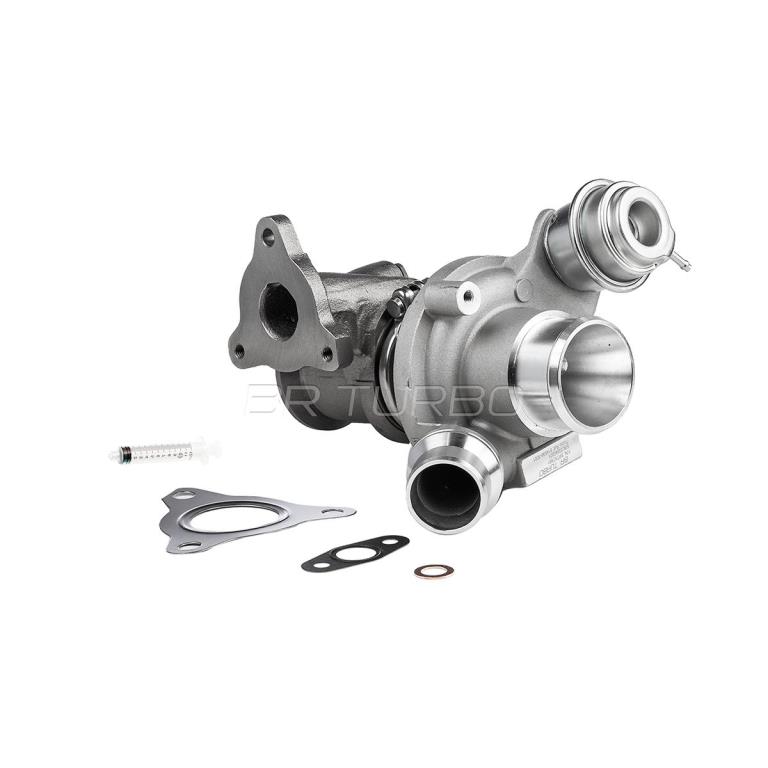 Turbocompresseur (Turbo) BR Turbo ref. BRTX7891