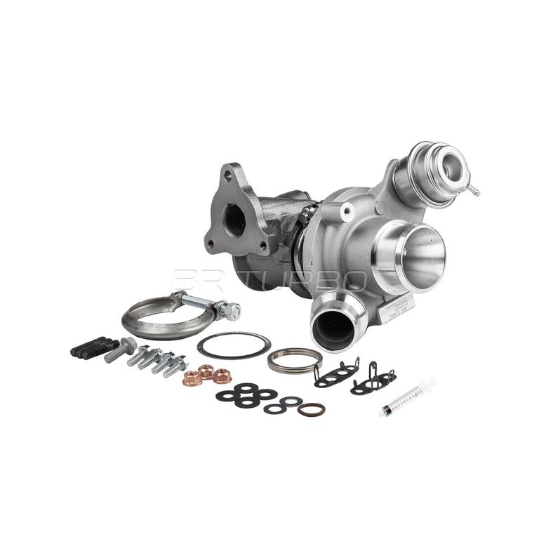 Turbocompresseur (Turbo) BR Turbo ref. BRTX7891M