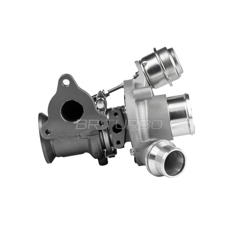 Turbocompresseur (Turbo) BR Turbo ref. BRTX7891M