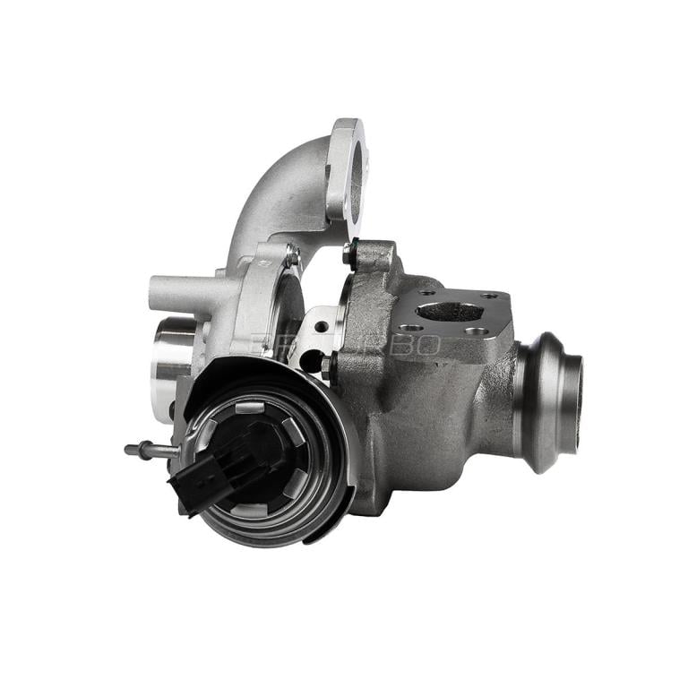 Turbocompresseur (Turbo) BR Turbo ref. BRTX7894