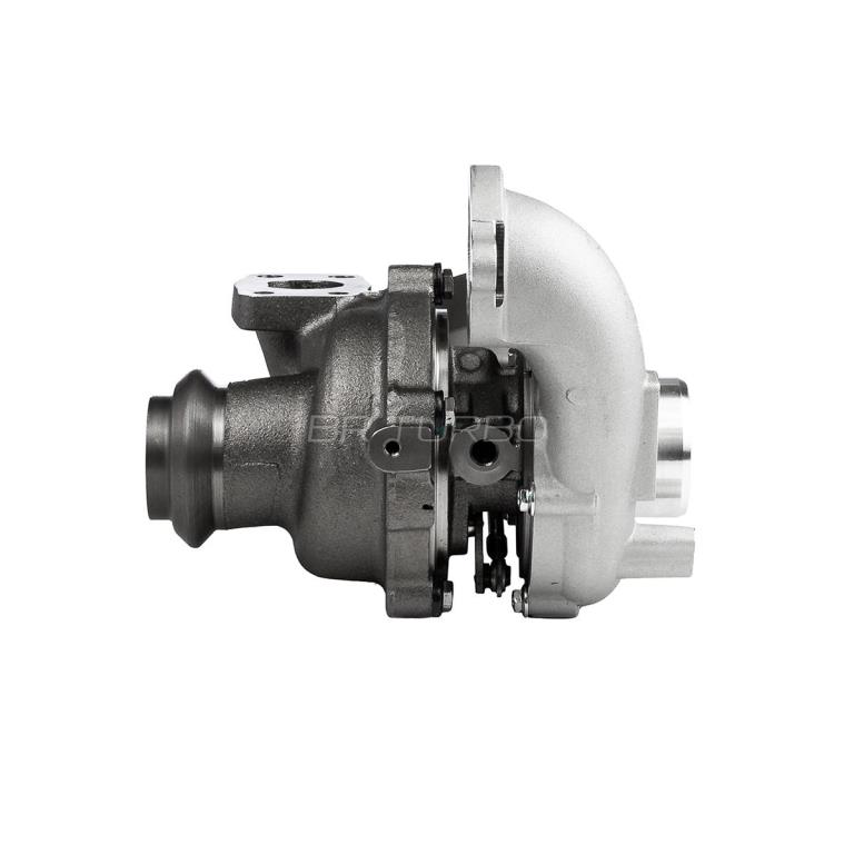Turbocompresseur (Turbo) BR Turbo ref. BRTX7894