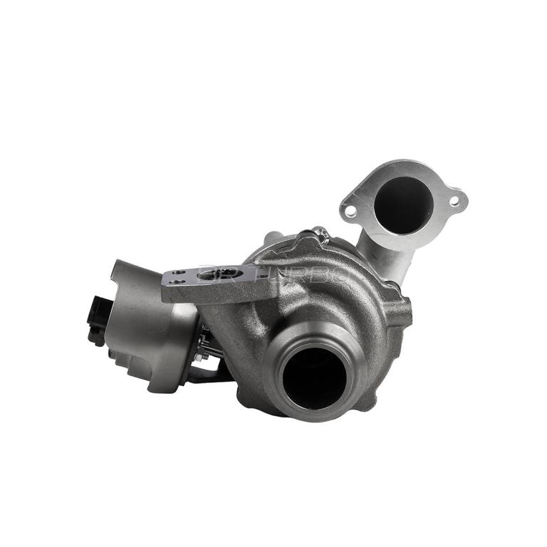 Turbocompresseur (Turbo) BR Turbo ref. BRTX7894