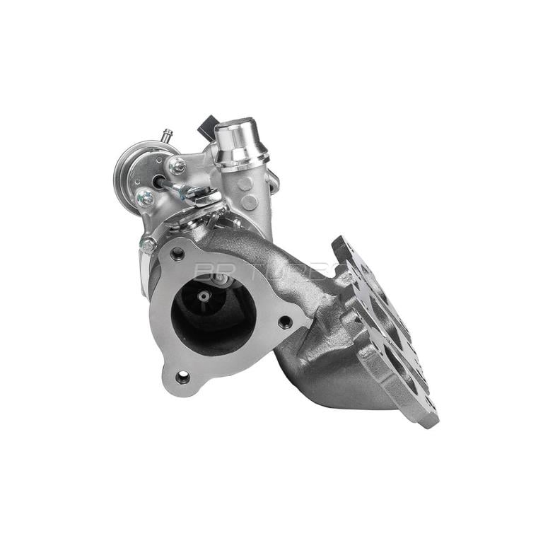 Turbocompresseur (Turbo) BR Turbo ref. BRTX7896
