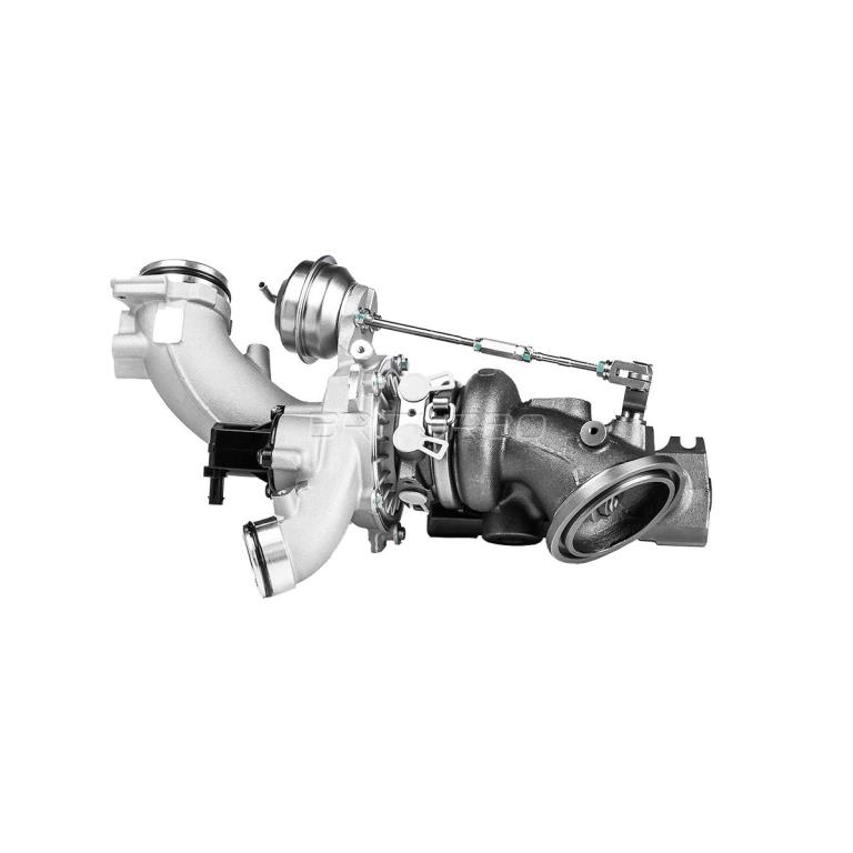 Turbocompresseur (Turbo) BR Turbo ref. BRTX7909