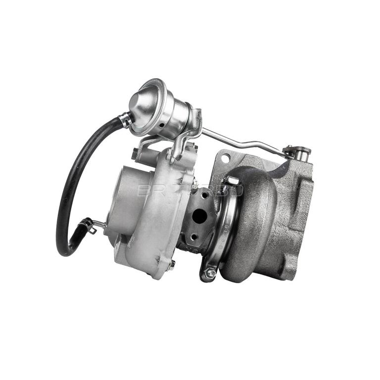 Turbocompresseur (Turbo) BR Turbo ref. BRTX7914