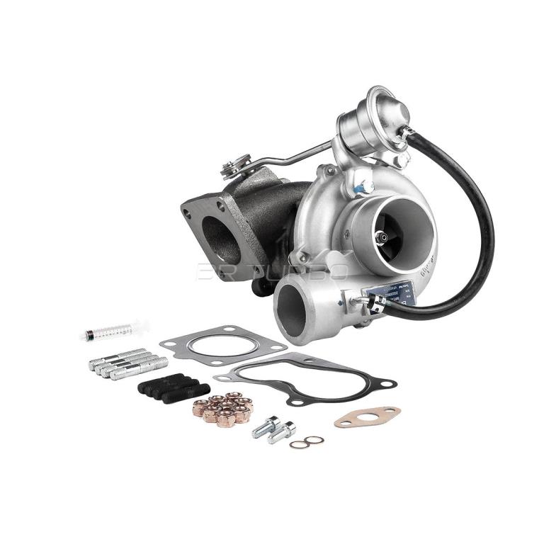Turbocompresseur (Turbo) BR Turbo ref. BRTX7914M
