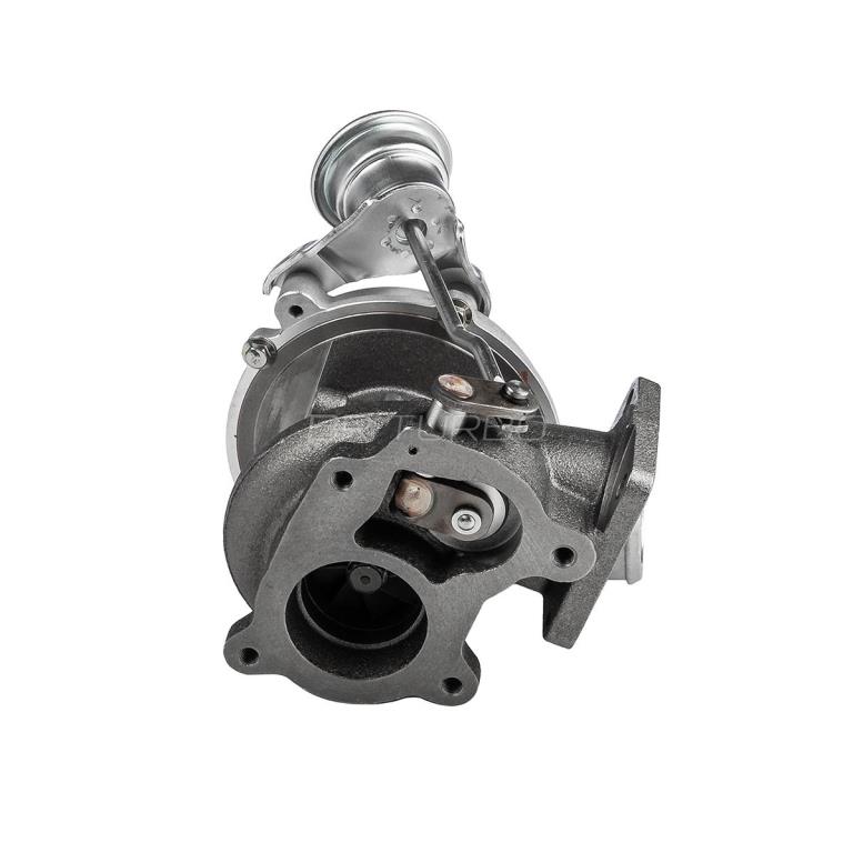 Turbocompresseur (Turbo) BR Turbo ref. BRTX7914M
