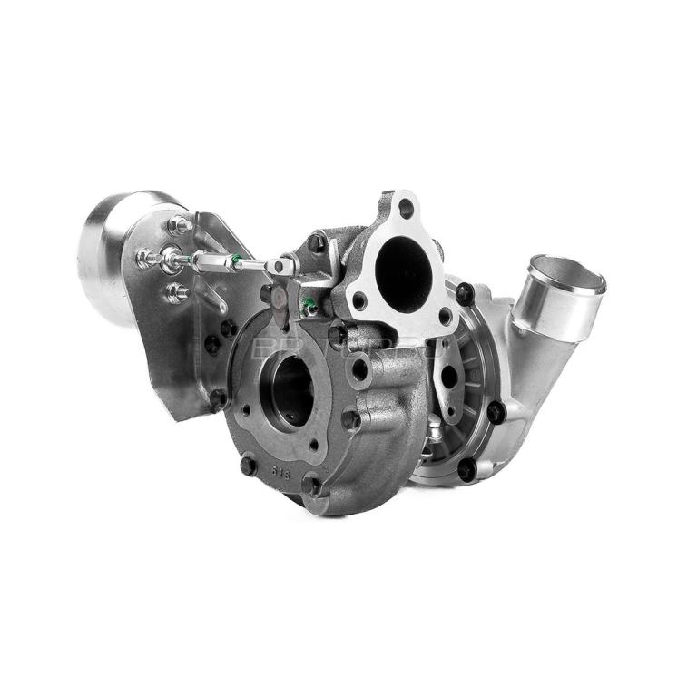 Turbocompresseur (Turbo) BR Turbo ref. BRTX7916
