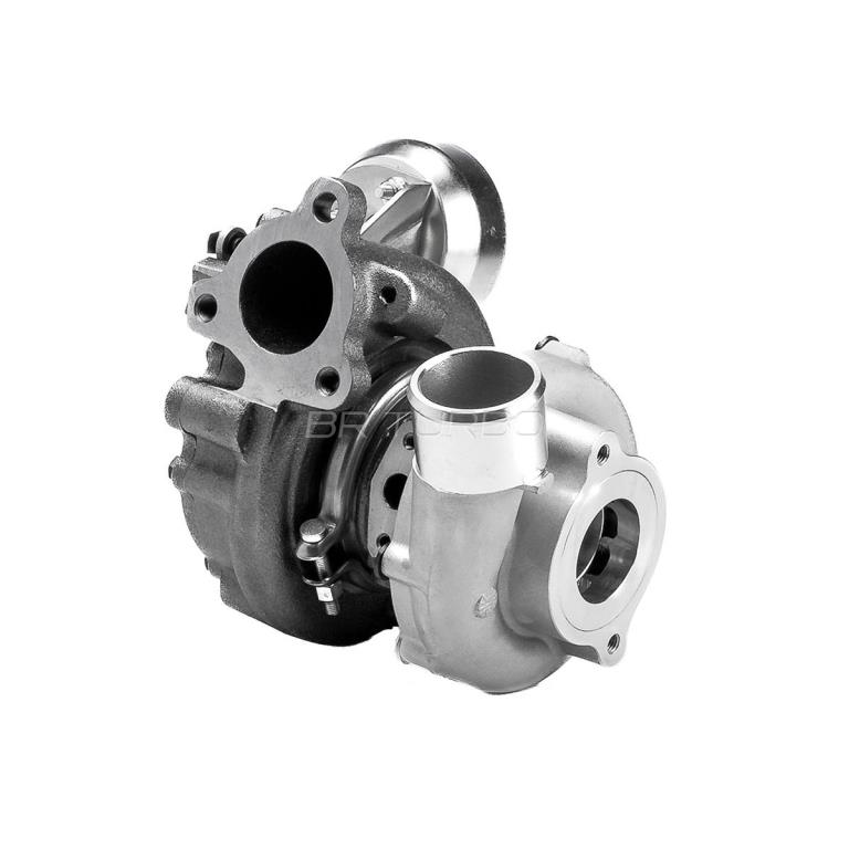 Turbocompresseur (Turbo) BR Turbo ref. BRTX7916M