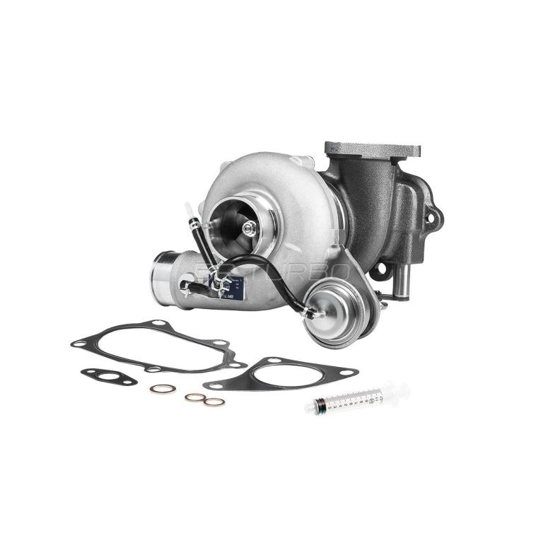 Turbocompresseur (Turbo) BR Turbo ref. BRTX7924