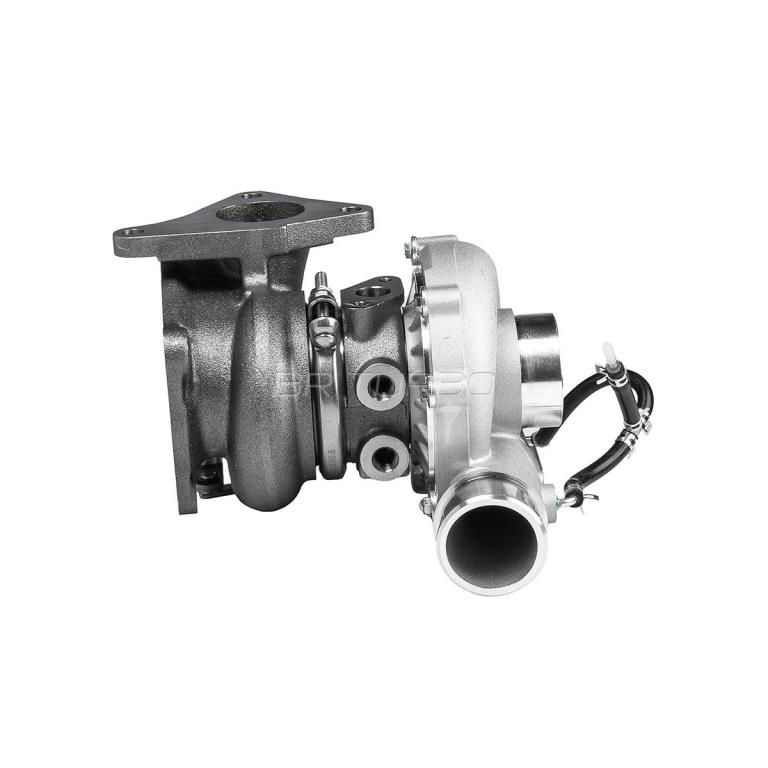 Turbocompresseur (Turbo) BR Turbo ref. BRTX7924