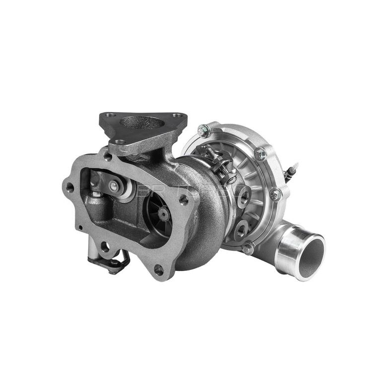 Turbocompresseur (Turbo) BR Turbo ref. BRTX7924