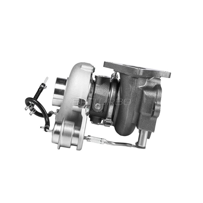 Turbocompresseur (Turbo) BR Turbo ref. BRTX7924