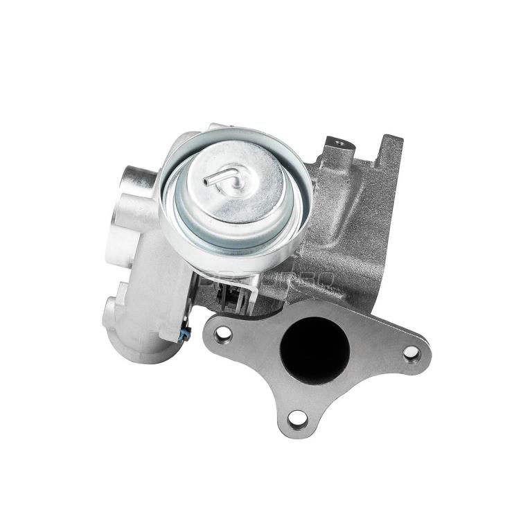 Turbocompresseur (Turbo) BR Turbo ref. BRTX7925M