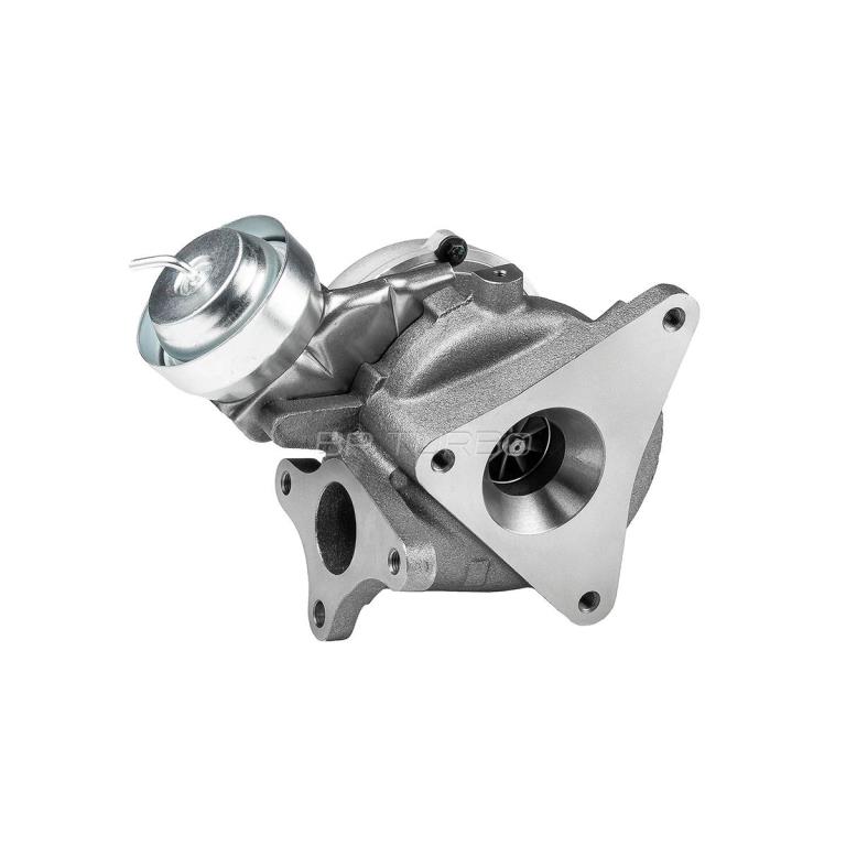 Turbocompresseur (Turbo) BR Turbo ref. BRTX7925M