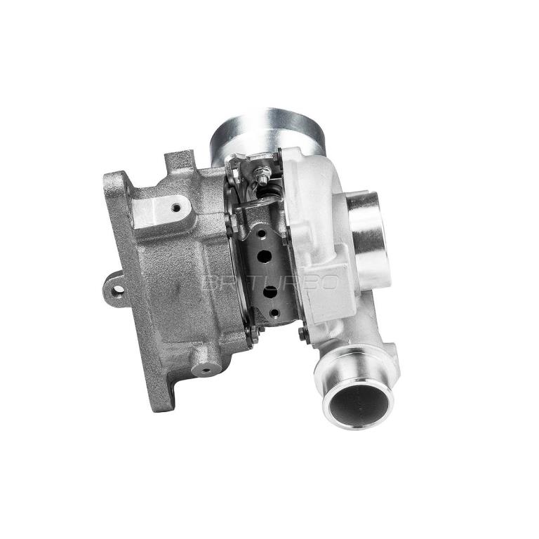 Turbocompresseur (Turbo) BR Turbo ref. BRTX7925M