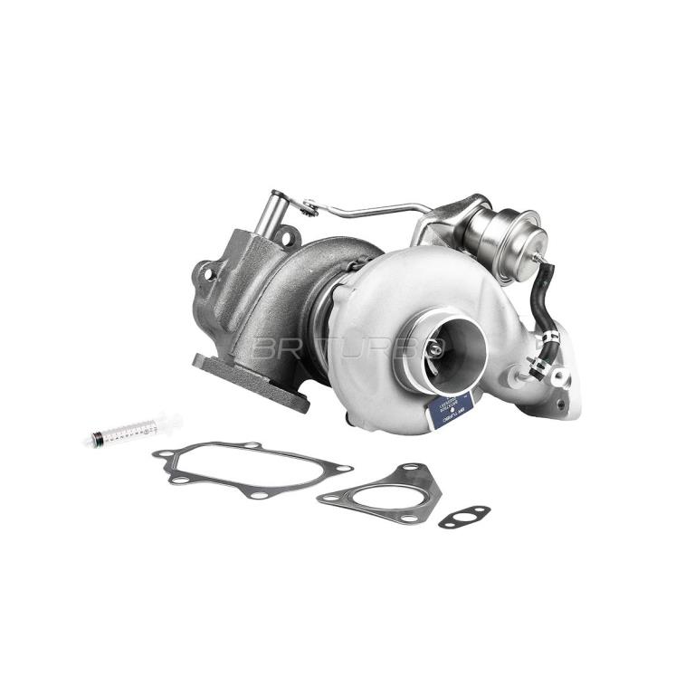 Turbocompresseur (Turbo) BR Turbo ref. BRTX7926