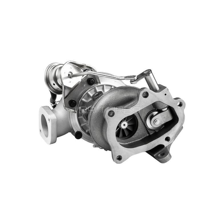 Turbocompresseur (Turbo) BR Turbo ref. BRTX7926