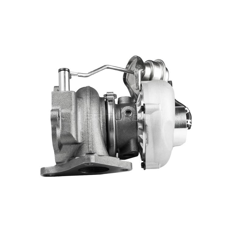 Turbocompresseur (Turbo) BR Turbo ref. BRTX7926
