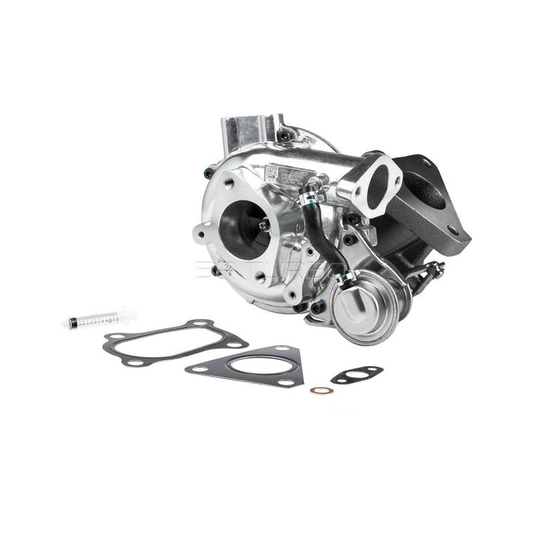 Turbocompresseur (Turbo) BR Turbo ref. BRTX7931