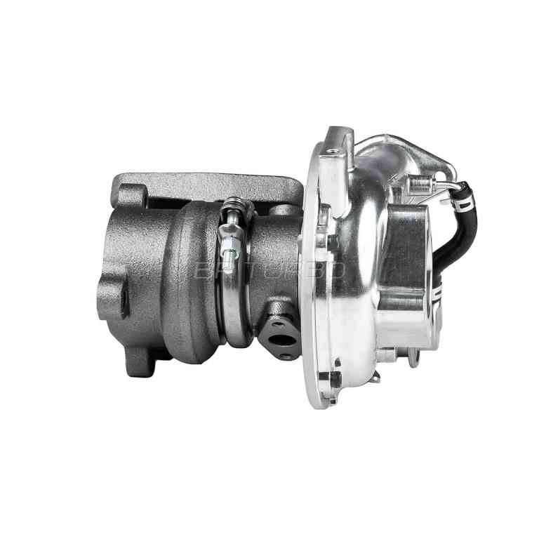 Turbocompresseur (Turbo) BR Turbo ref. BRTX7931M