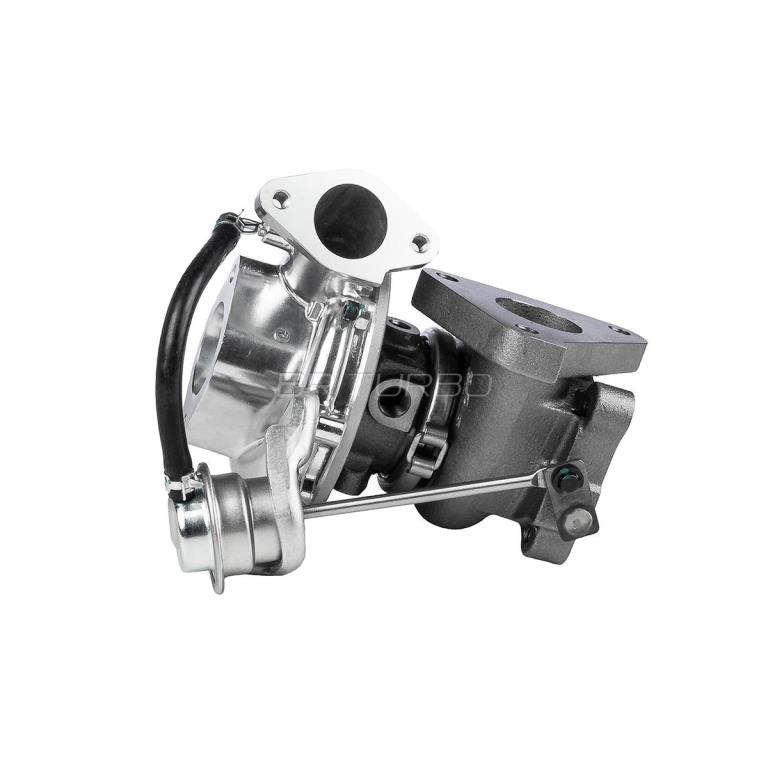 Turbocompresseur (Turbo) BR Turbo ref. BRTX7932